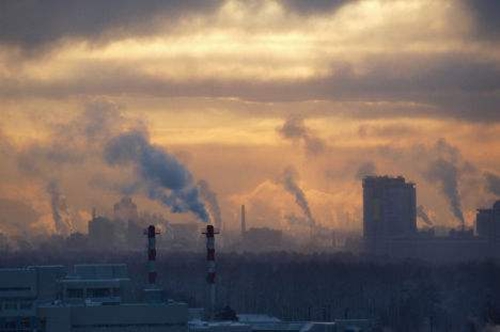 工業(yè)廢氣、有機(jī)廢氣紫外線凈化utf-8