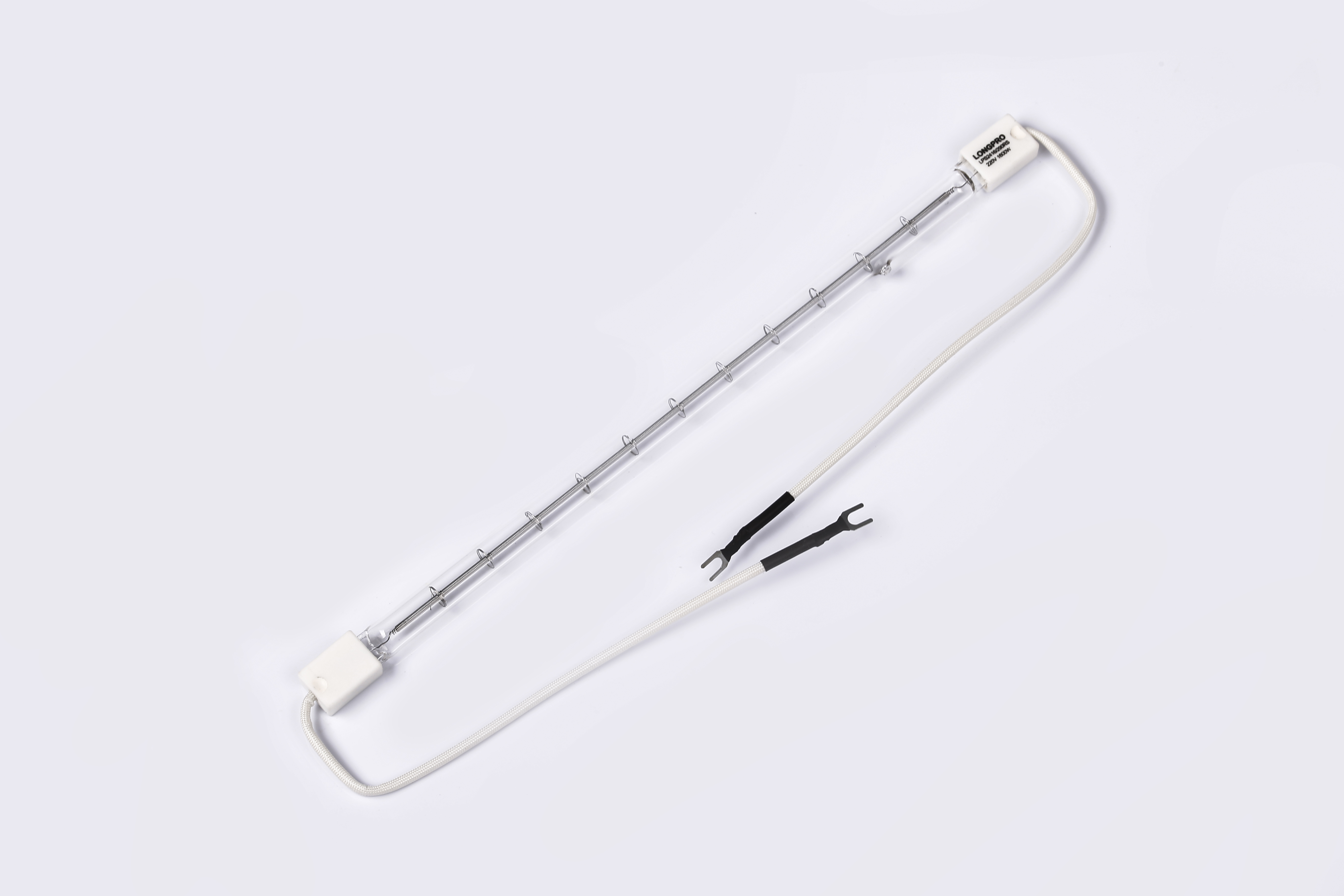 紅外線發(fā)熱管在我們的生活中有哪些應(yīng)用？