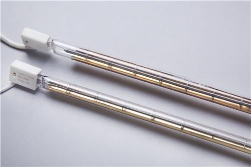 紅外線燈管為什么壽命短？影響壽命的原因是什么？