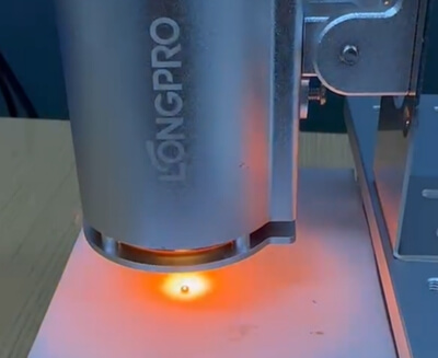 紅外點狀聚焦加熱，揭秘快速錫焊工藝的奧秘！