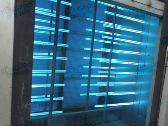 1575601535.jpg 1575601535.jpg