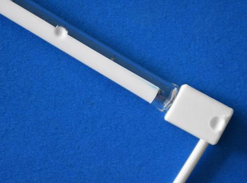 紅外線發(fā)熱管具有哪些優(yōu)勢(shì)？怎么選購(gòu)？