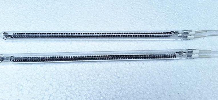 紅外線加熱管在市場中有哪些應(yīng)用？其有哪些價(jià)值優(yōu)勢？