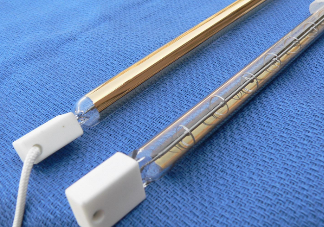 紅外線加熱管有哪幾種表現(xiàn)形式？