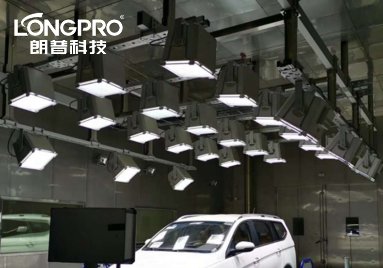 全光譜陽(yáng)光模擬系統(tǒng).jpg 全光譜陽(yáng)光模擬系統(tǒng).jpg