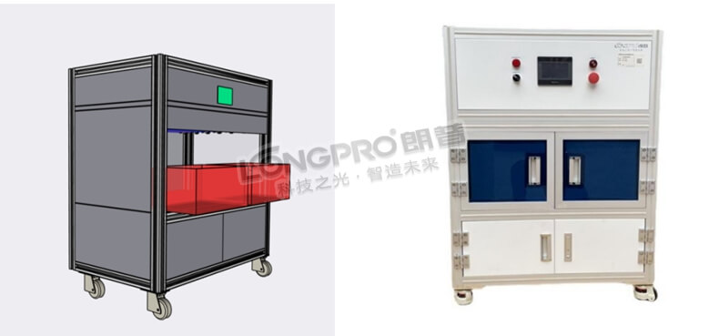 UV光照試驗箱.jpg UV光照試驗箱.jpg