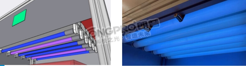 UV光照試驗.jpg UV光照試驗.jpg