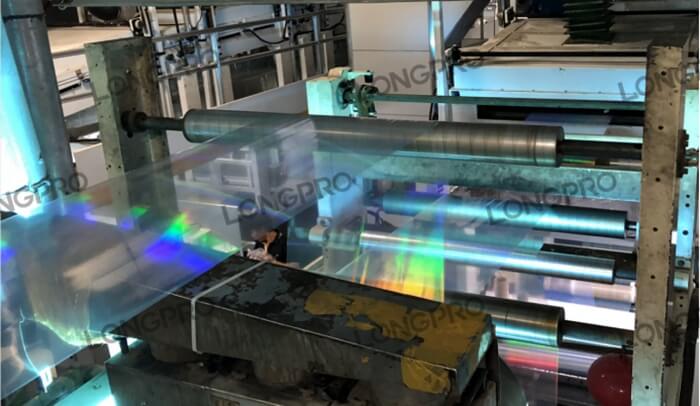 薄膜紅外加熱.jpg 薄膜紅外加熱.jpg