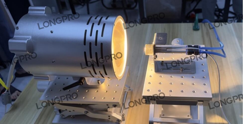 材料熱力學(xué)測試.jpg 材料熱力學(xué)測試.jpg