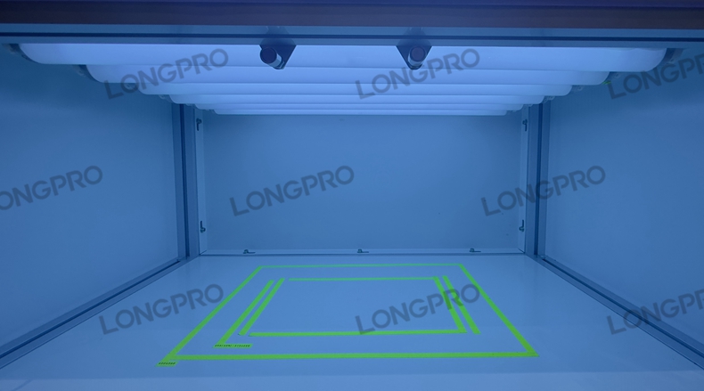 紫外線照射實(shí)驗(yàn).jpg 紫外線照射實(shí)驗(yàn).jpg