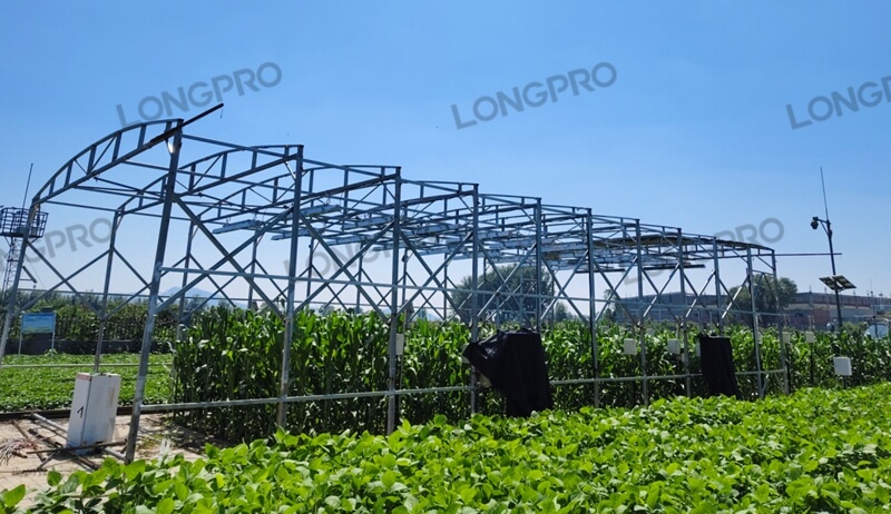 遠紅外增溫模擬器.jpg 遠紅外增溫模擬器.jpg