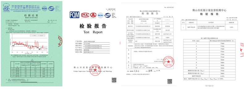 1760413947539.jpg 1760413947539.jpg